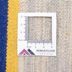 Kelim Rug - Trendy - 300 x 200 cm - beige