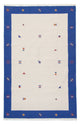 Modern Kilim Rug 300x200cm - Wool Rug