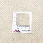 Kelim Rug - Trendy - 300 x 200 cm - beige