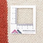 Kelim Rug - Trendy - 300 x 200 cm - beige