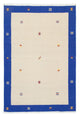 Kelim Modern Teppich 300x200cm