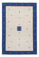 Kelim Modern Teppich 300x200cm