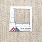 Kelim Rug - Trendy - 300 x 200 cm - beige