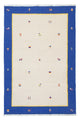 Kelim Modern Teppich 300x200cm