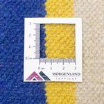 Kelim Rug - Trendy - 300 x 200 cm - beige