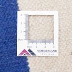 Kelim Rug - Trendy - 300 x 200 cm - beige