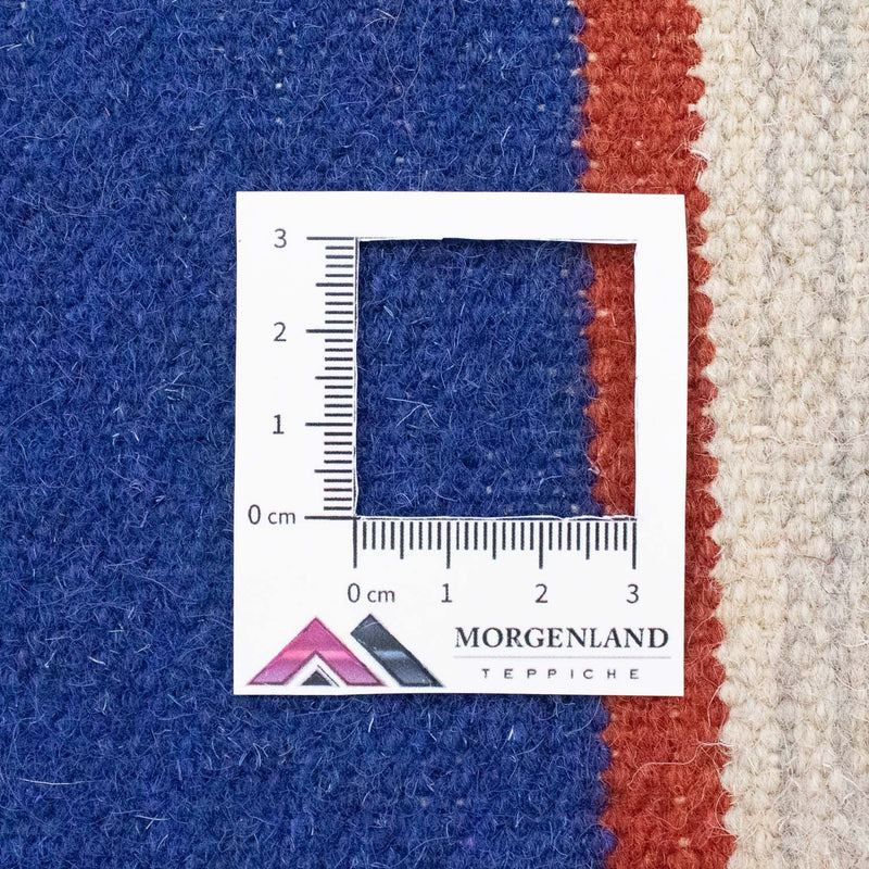 Kelim Rug - Trendy - 300 x 200 cm - beige