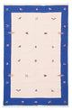 Modern Kilim Rug 300x200cm - Wool Rug