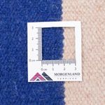 Kelim Rug - Trendy - 300 x 200 cm - beige