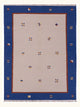 Kelim Modern Teppich 240x170cm