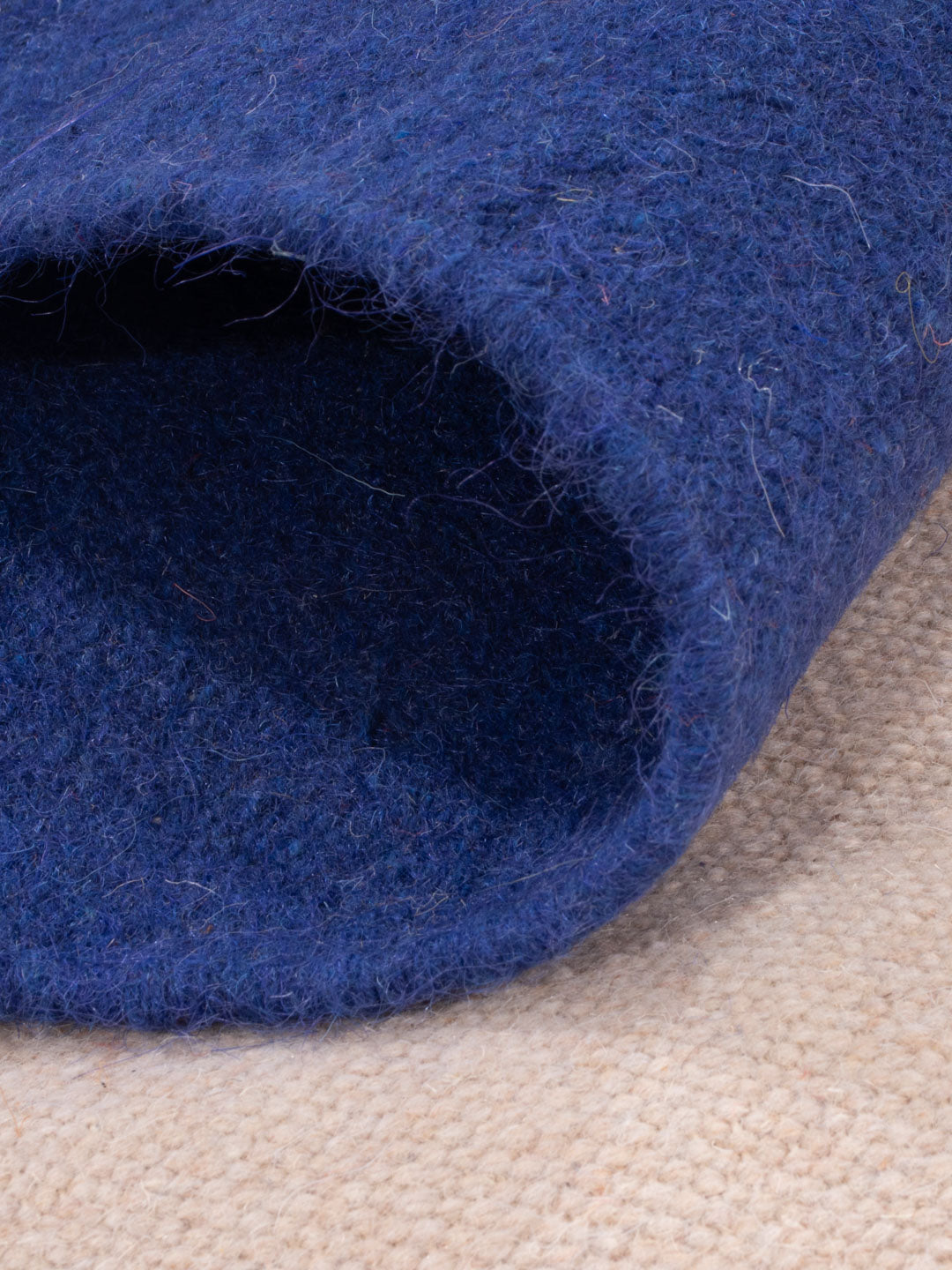 Kelim Rug - Trendy - 240 x 170 cm - caramel