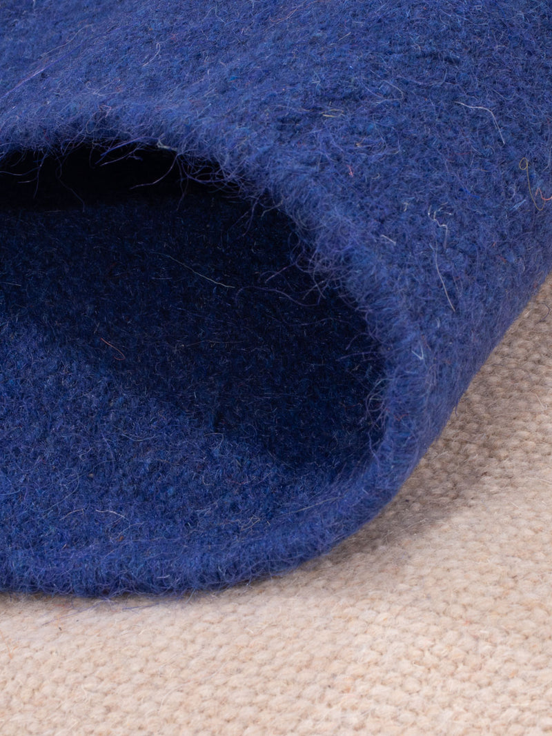 Kelim Rug - Trendy - 240 x 170 cm - caramel