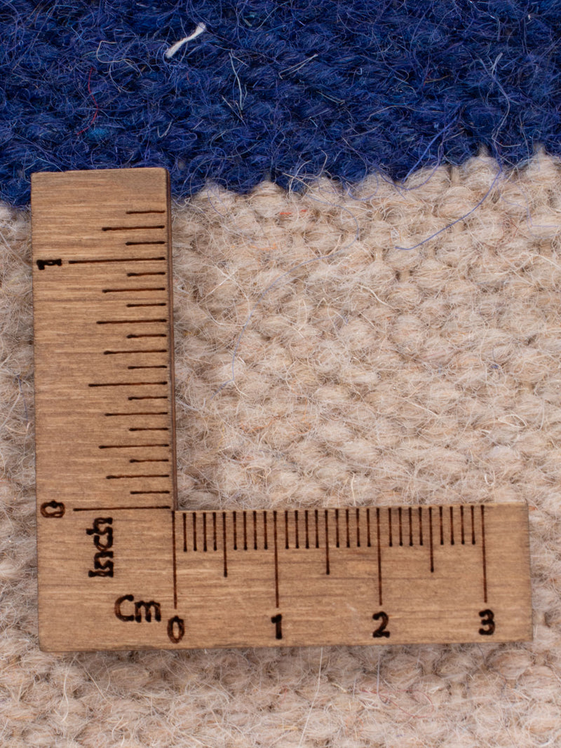 Kelim Rug - Trendy - 240 x 170 cm - caramel