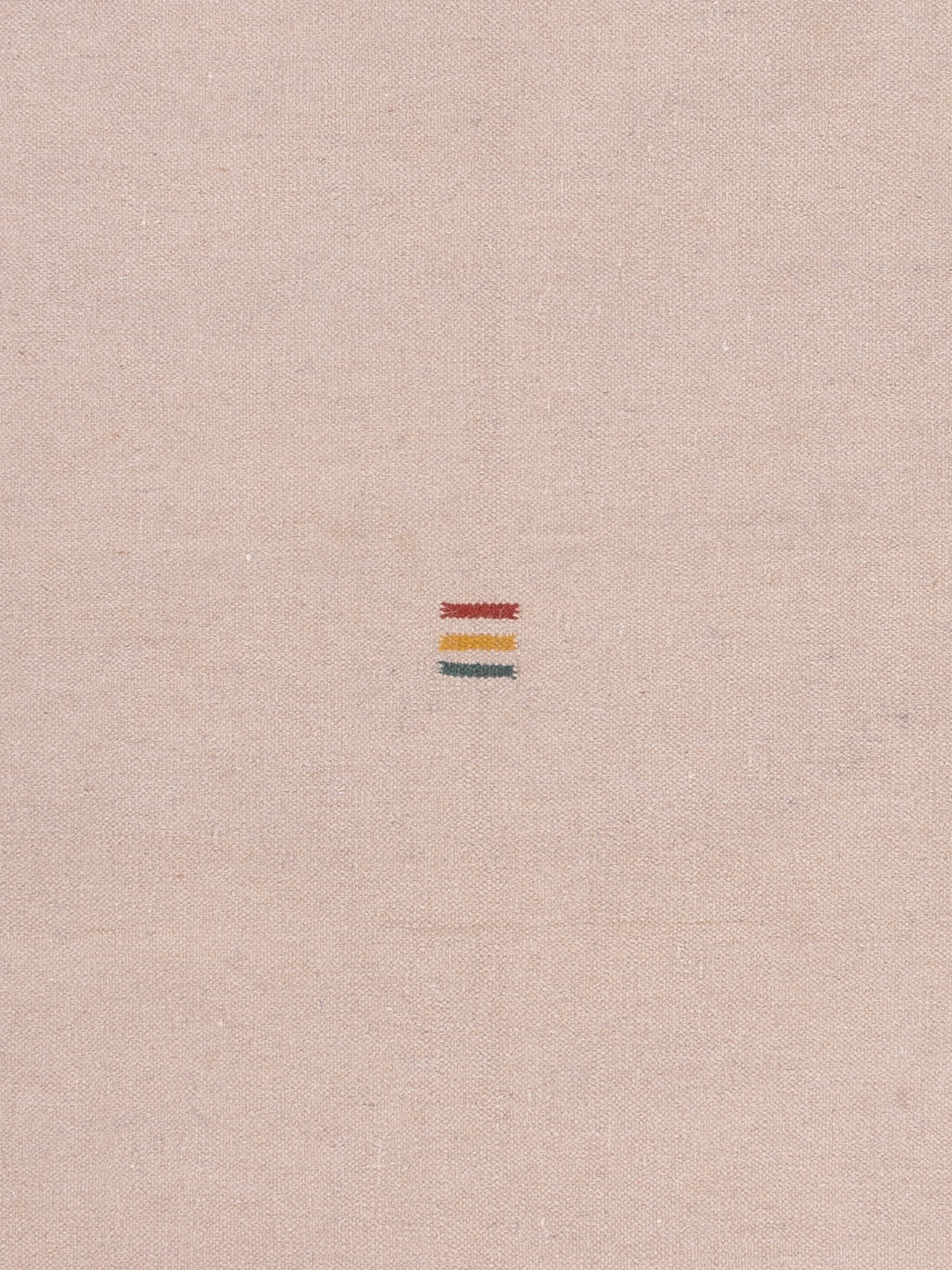 Kelim Rug - Trendy - 240 x 170 cm - caramel