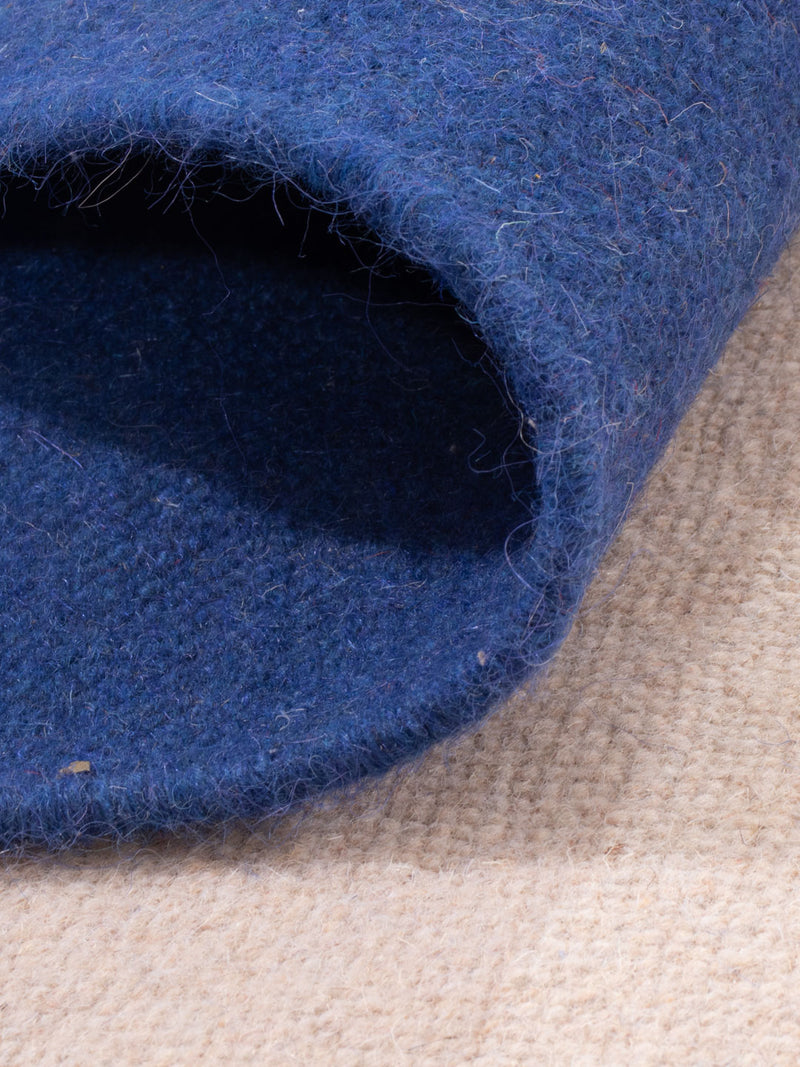 Kelim Rug - Trendy - 240 x 170 cm - caramel