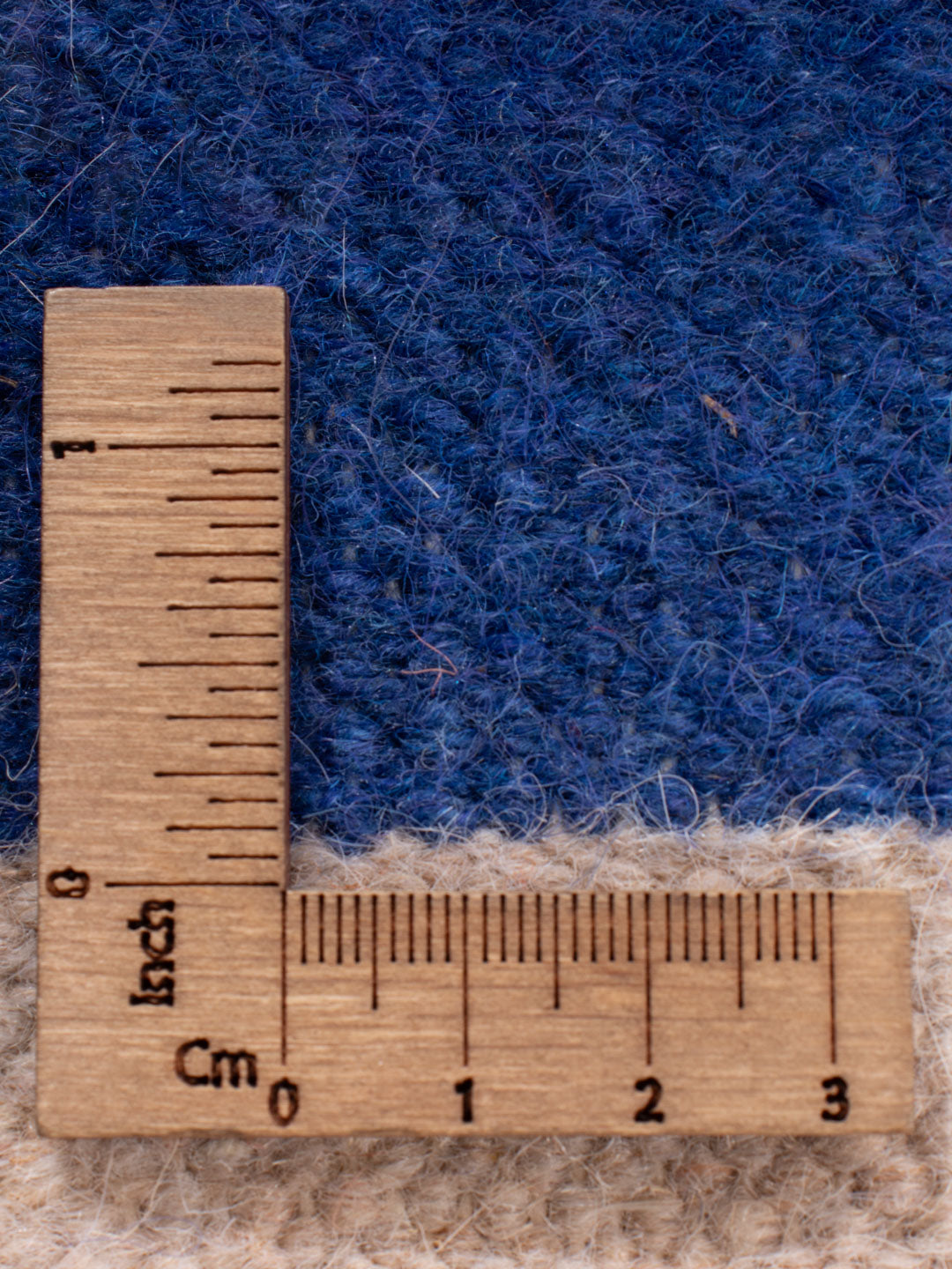 Kelim Rug - Trendy - 240 x 170 cm - caramel