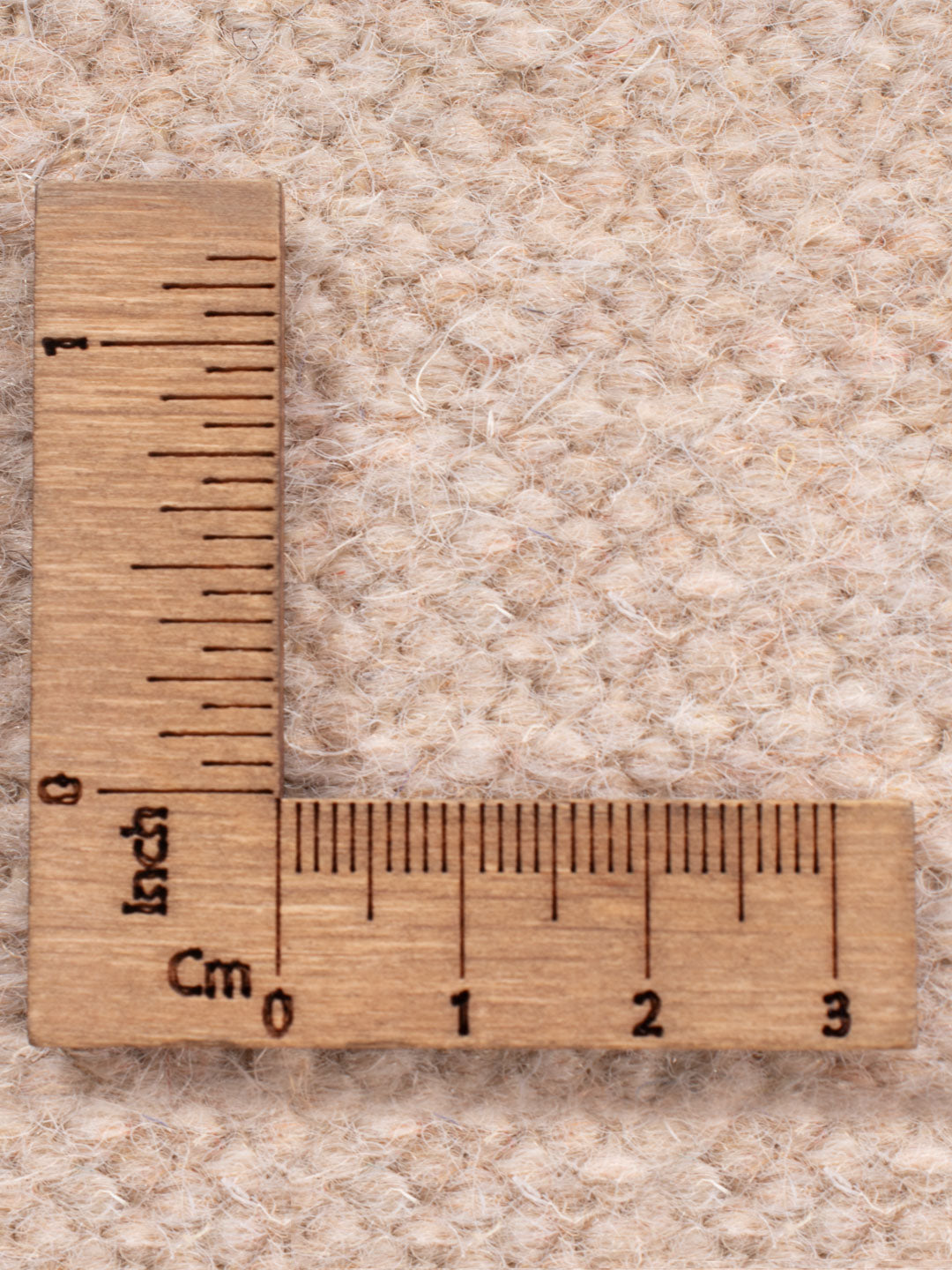 Kelim Rug - Trendy - 240 x 170 cm - caramel