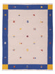Kelim Modern Teppich 240x170cm