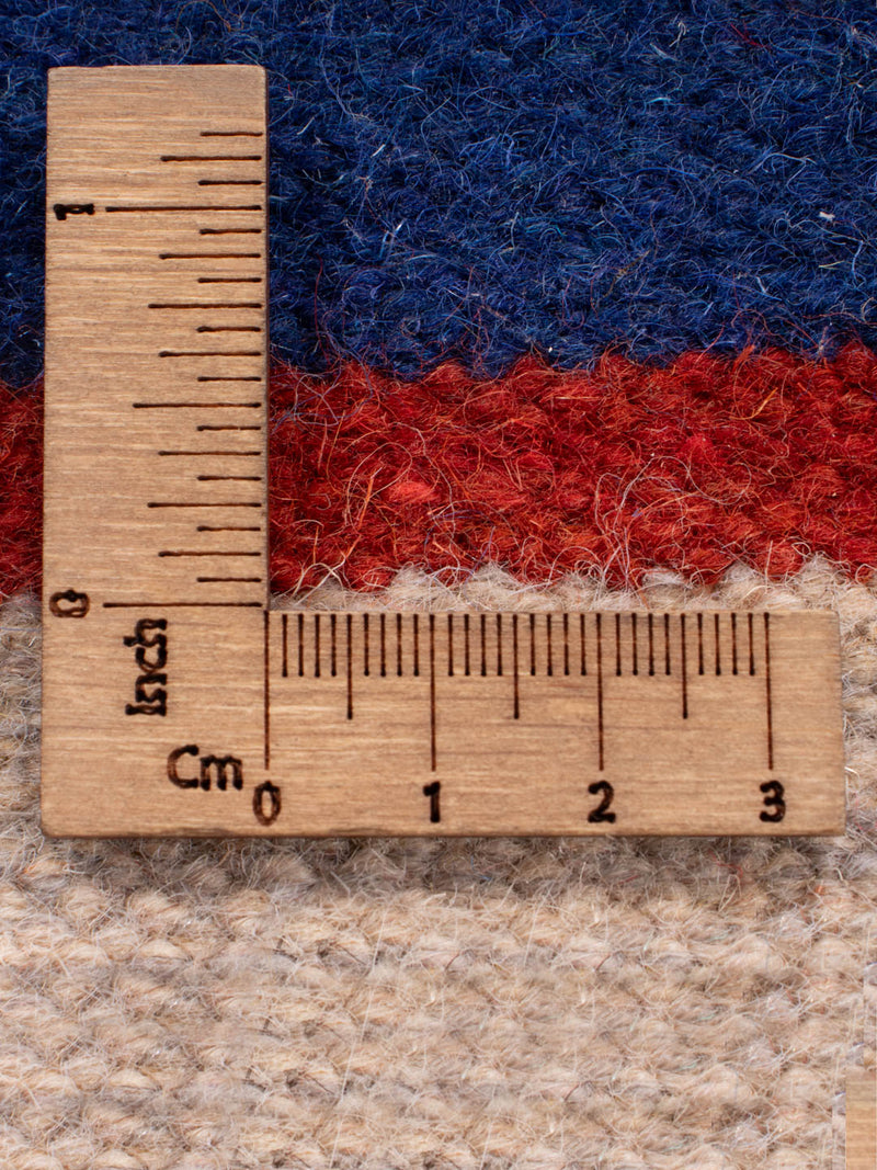 Kelim Rug - Trendy - 240 x 170 cm - caramel