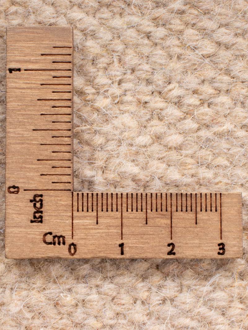 Kelim Rug - Trendy - 240 x 170 cm - caramel