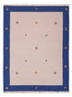 Kelim Modern Teppich 240x170cm