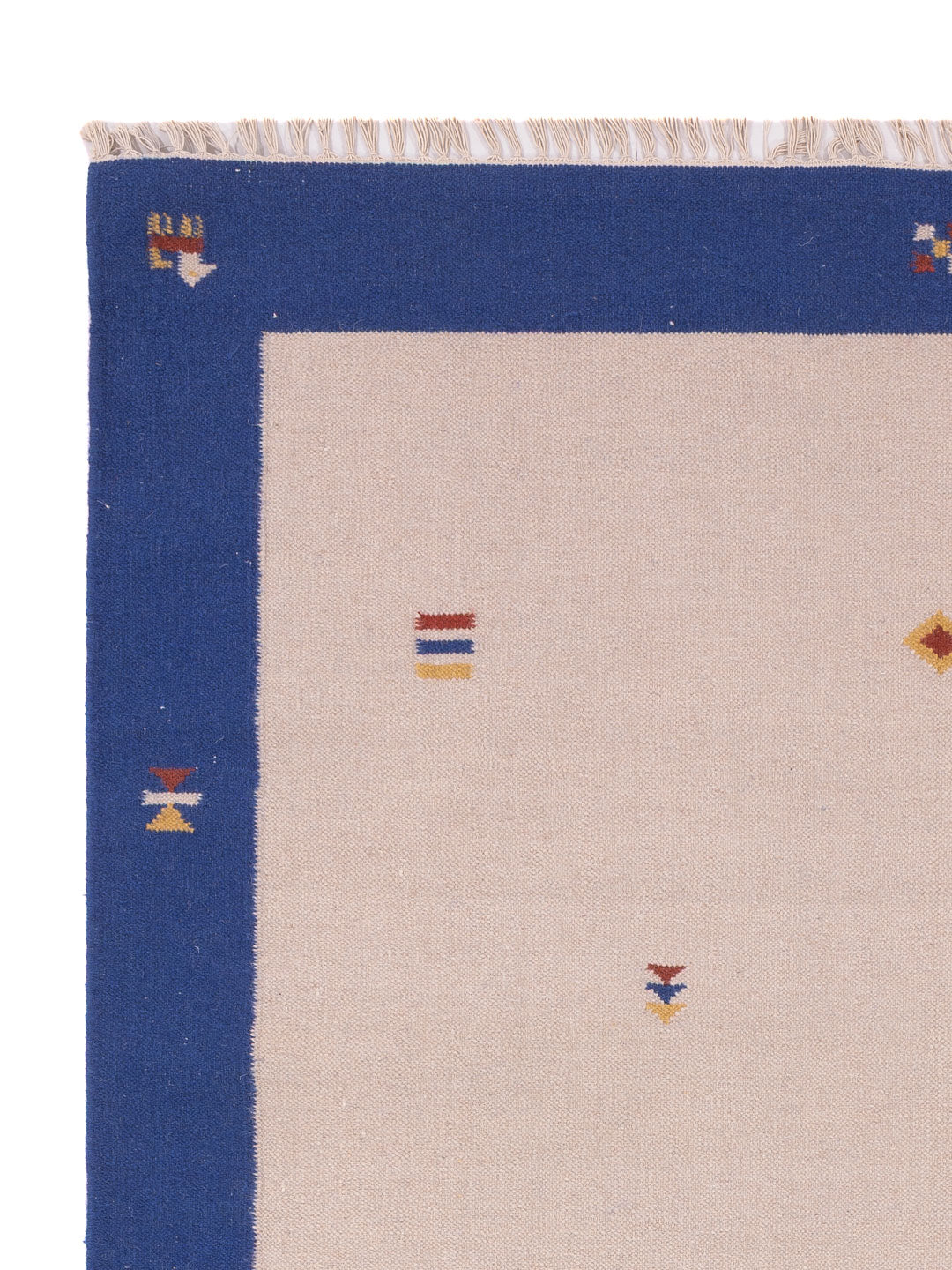 Kelim Modern Teppich 240x170cm