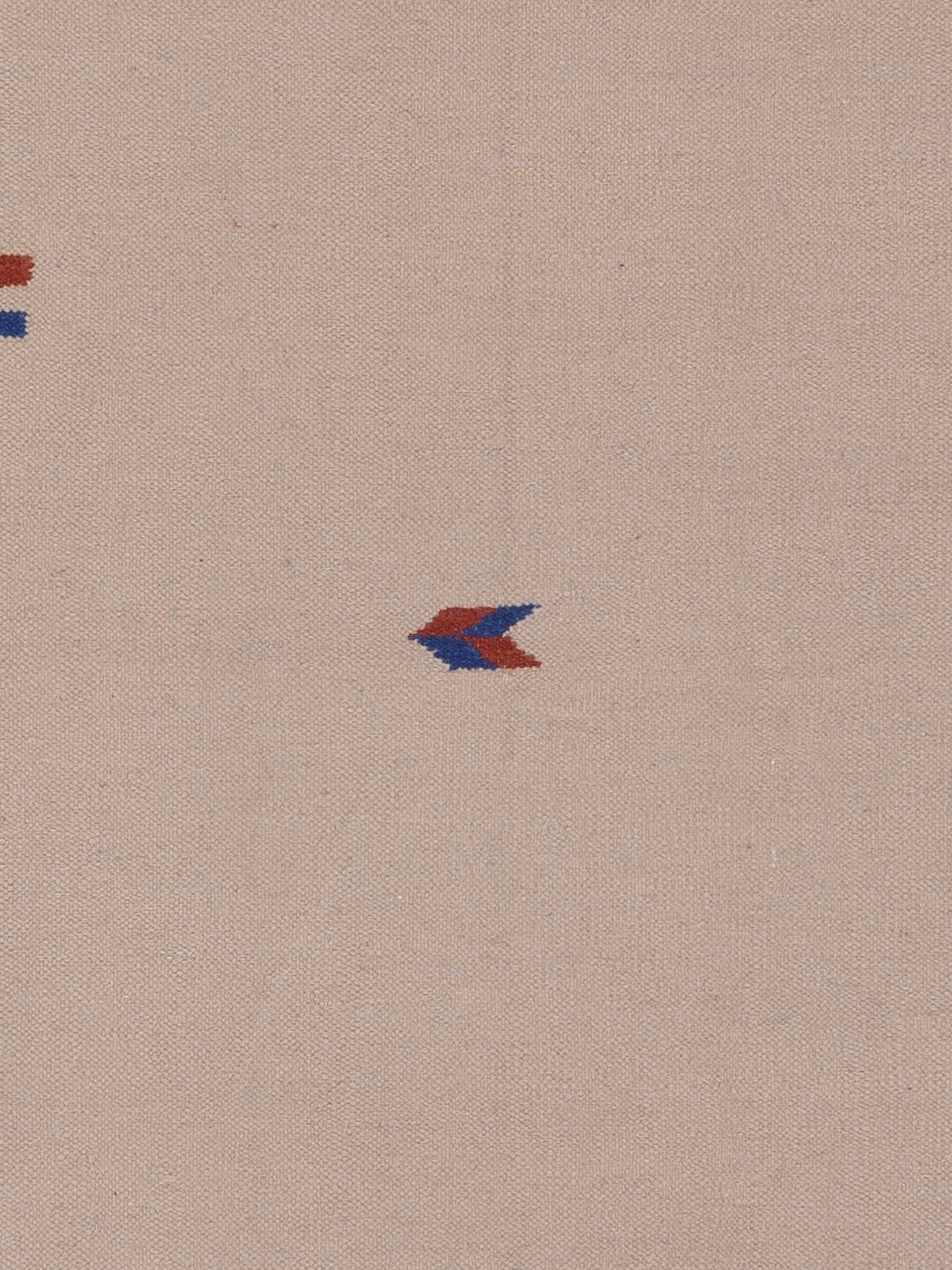 Kelim Rug - Trendy - 240 x 170 cm - caramel