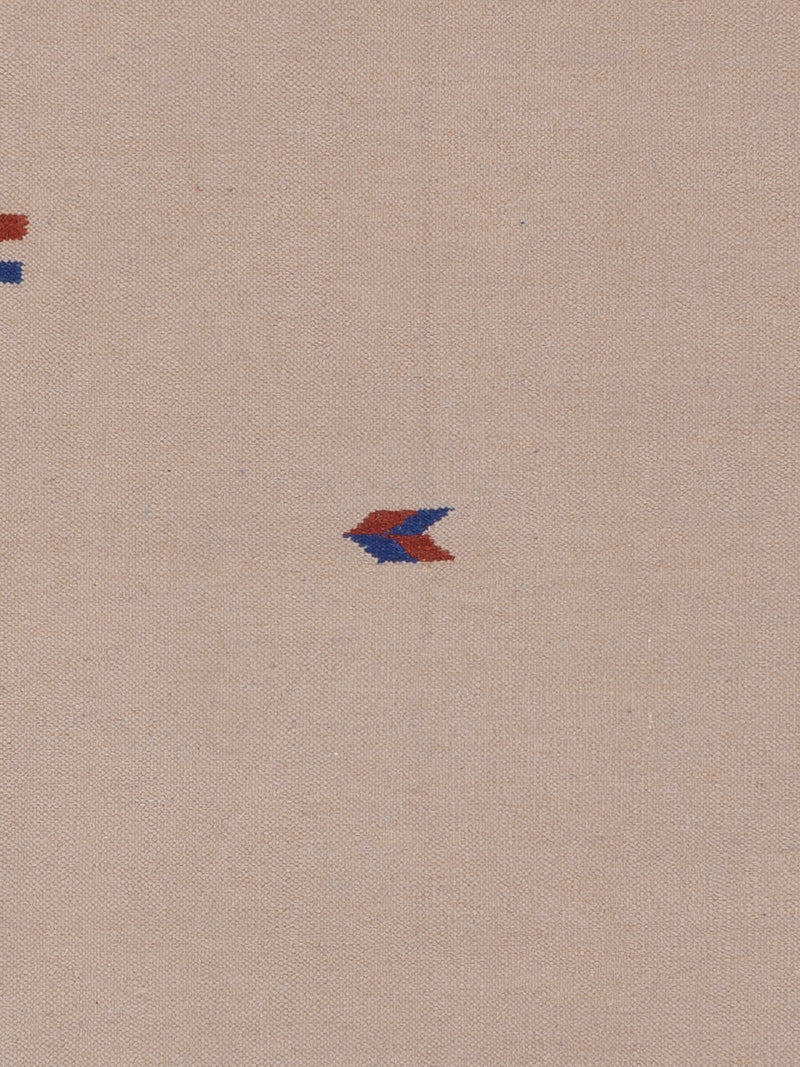 Kelim Rug - Trendy - 240 x 170 cm - caramel