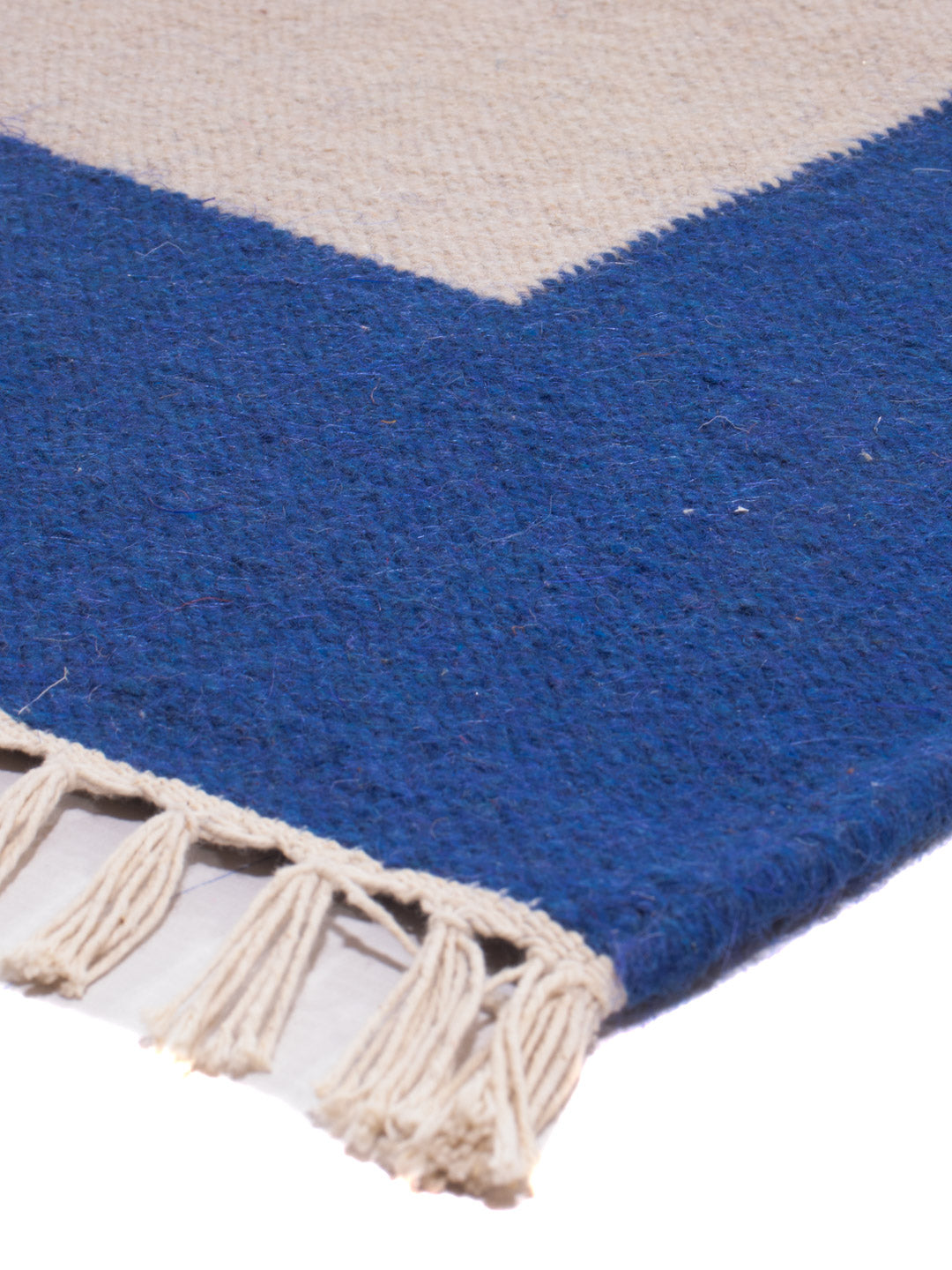 Kelim Rug - Trendy - 240 x 170 cm - caramel