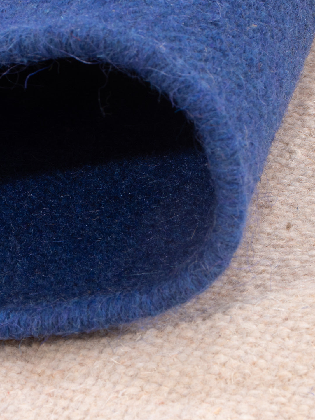 Kelim Rug - Trendy - 240 x 170 cm - caramel