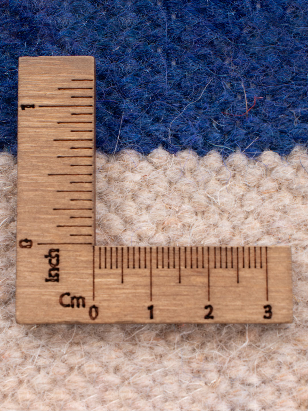 Kelim Rug - Trendy - 240 x 170 cm - caramel