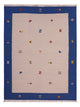 Kelim Modern Teppich 240x170cm