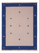 Kelim Modern Teppich 240x170cm