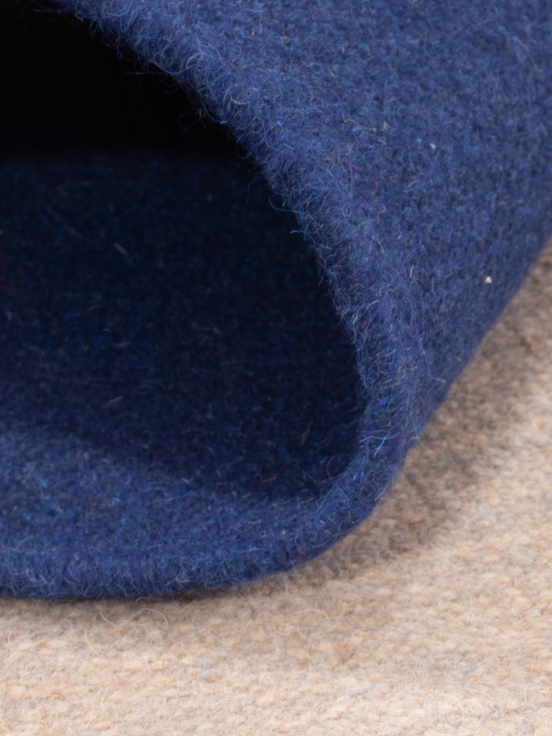 Kelim Rug - Trendy - 240 x 170 cm - caramel