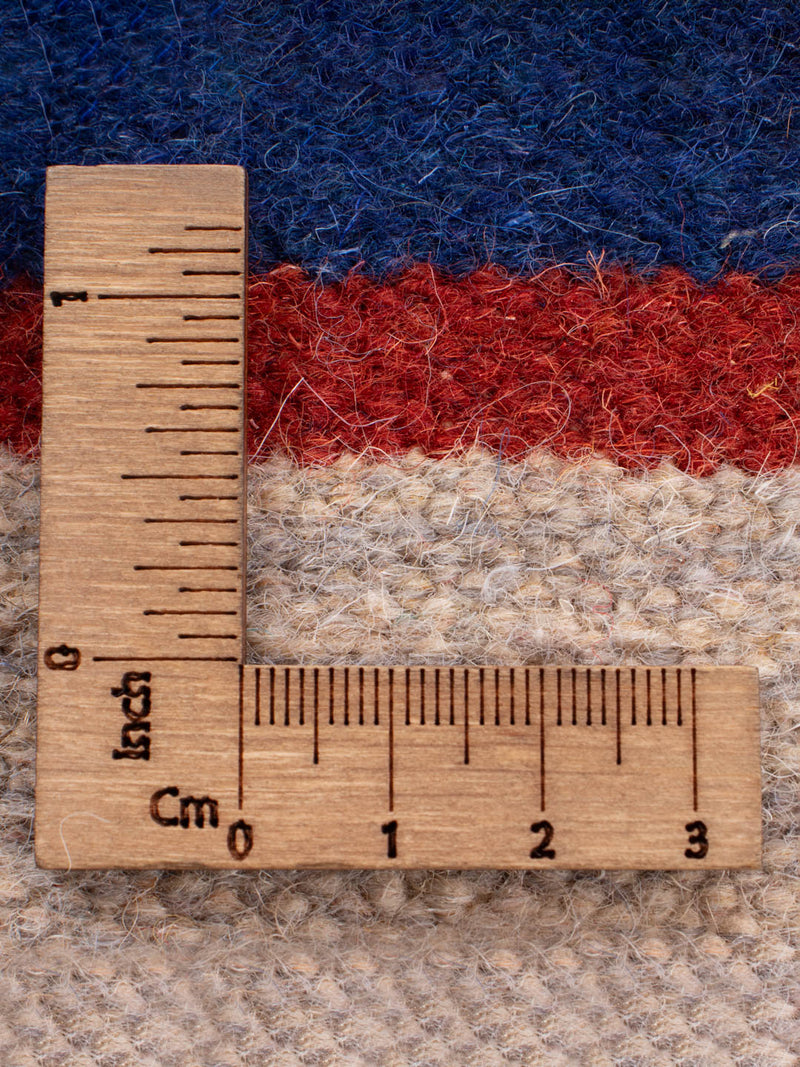 Kelim Rug - Trendy - 240 x 170 cm - caramel