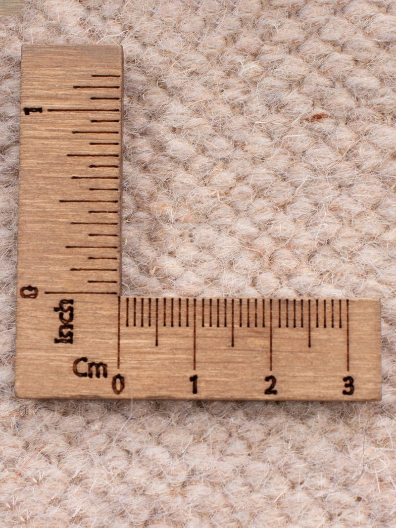 Kelim Teppich - Trendy - 240 x 170 cm - beige