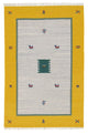 Modern Kilim Rug 180x120cm - Wool Rug