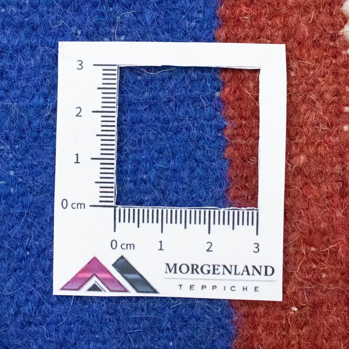 Kelim Rug - Trendy - 180 x 120 cm - beige