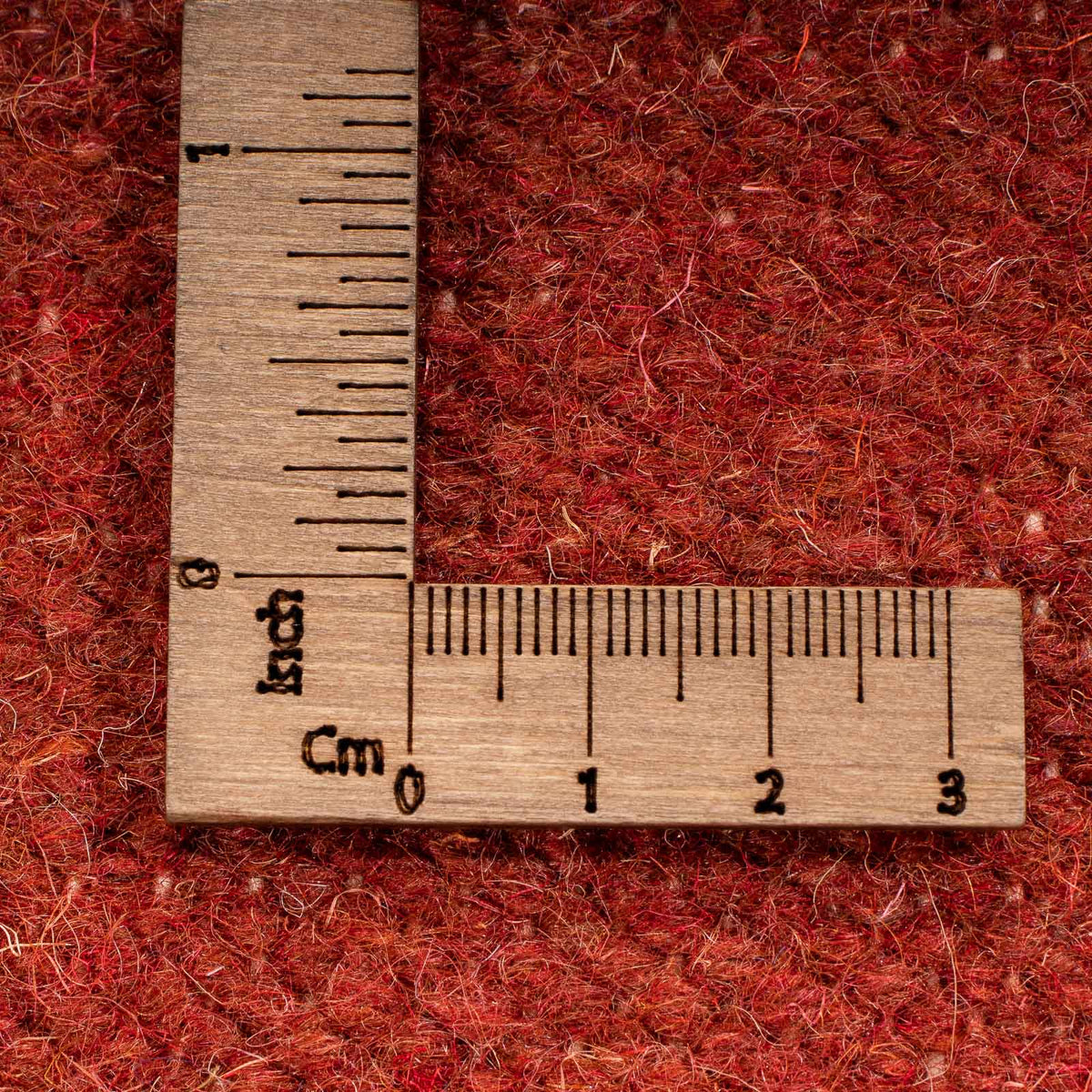 Kelim Rug - Trendy - 240 x 170 cm - gold