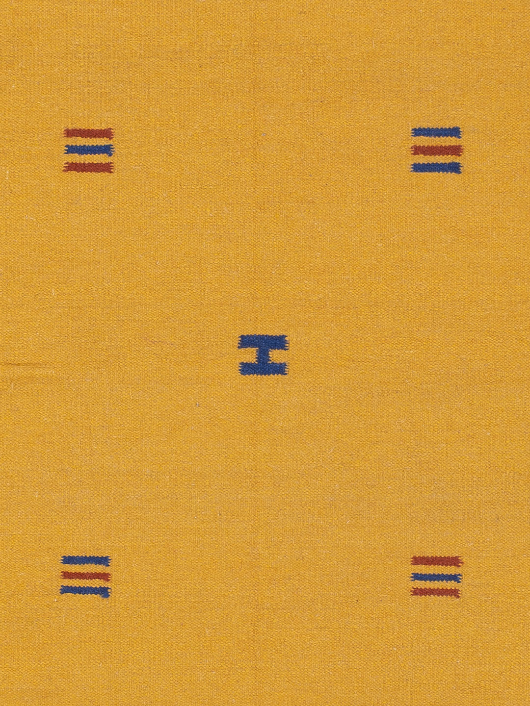 Kelim Rug - Trendy - 240 x 170 cm - caramel