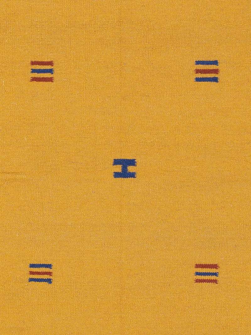 Kelim Rug - Trendy - 240 x 170 cm - caramel