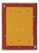 Modern Kilim Rug - Wool Rug