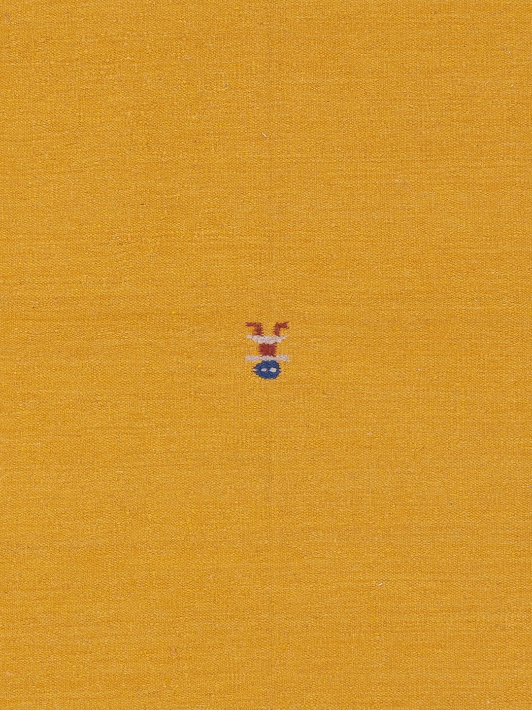 Kelim Rug - Trendy - 240 x 170 cm - caramel