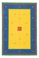 Modern Kilim Rug 200x300cm - Wool Rug