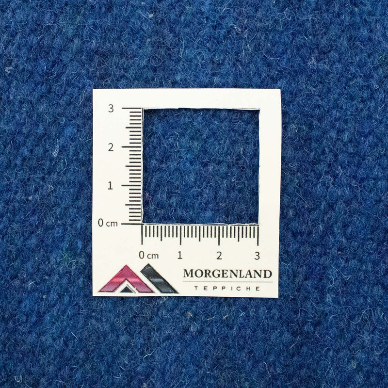 Kelim Rug - Trendy - 300 x 200 cm - yellow