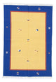 Modern Kilim Rug 200x140cm - Wool Rug