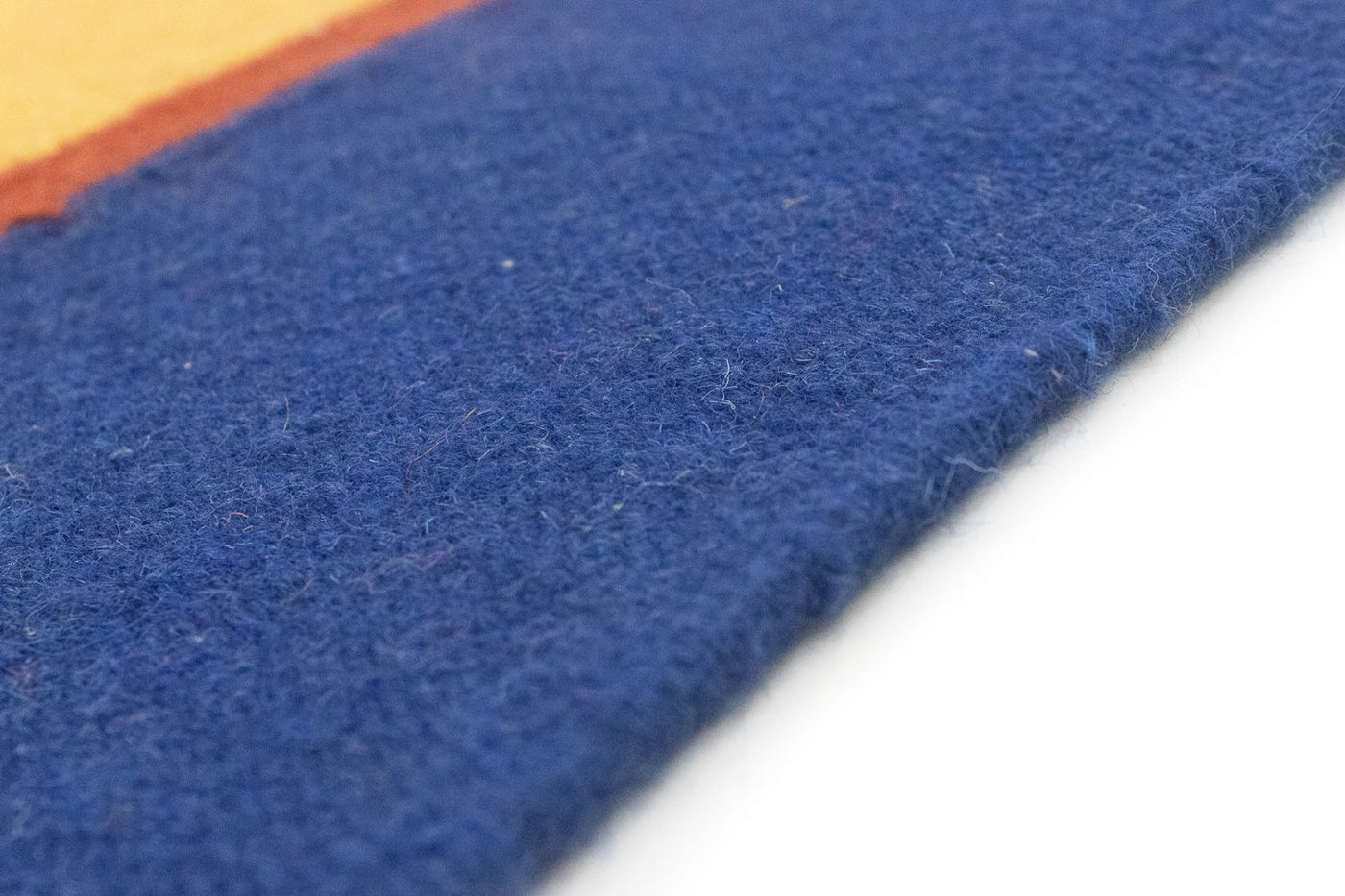 Modern Kilim Rug 200x140cm - Wool Rug