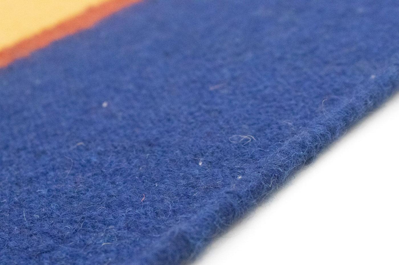 Modern Kilim Rug 200x140cm - Wool Rug