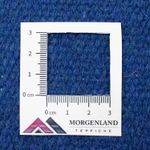 Kelim Rug - Trendy - 180 x 120 cm - blue