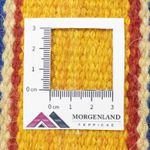 Kelim Rug - Trendy - 180 x 120 cm - blue